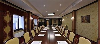 Hotel Bohema3