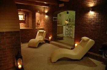Hotel Bohema4