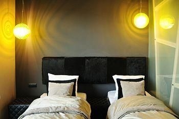 La Gioia Kazimierz Modern Apartments4