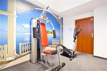 Hotel Neptun3