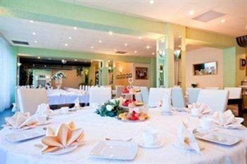 Hotel Neptun2