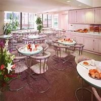 Georgetown Suites Harbour4
