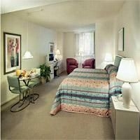 Georgetown Suites Harbour2