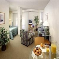Georgetown Suites Harbour1