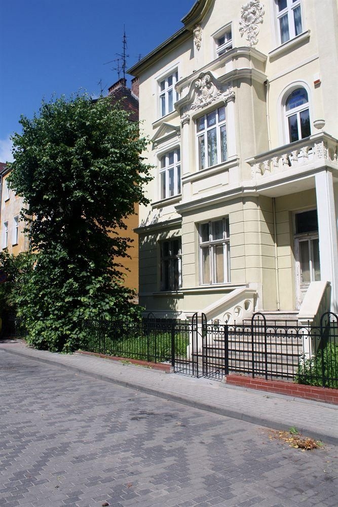 Casa di Pinokio1