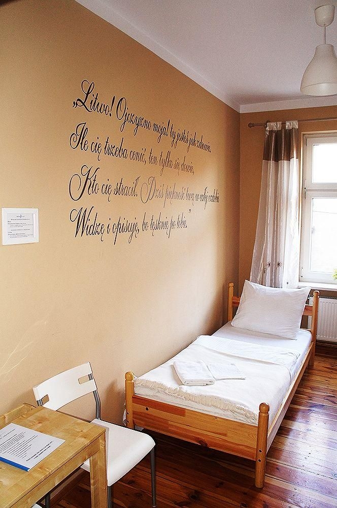 Explorer Hostel4
