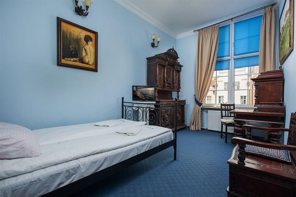 Apartament Perla0