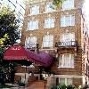 District Hotel0