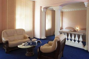 Hotel Royal1