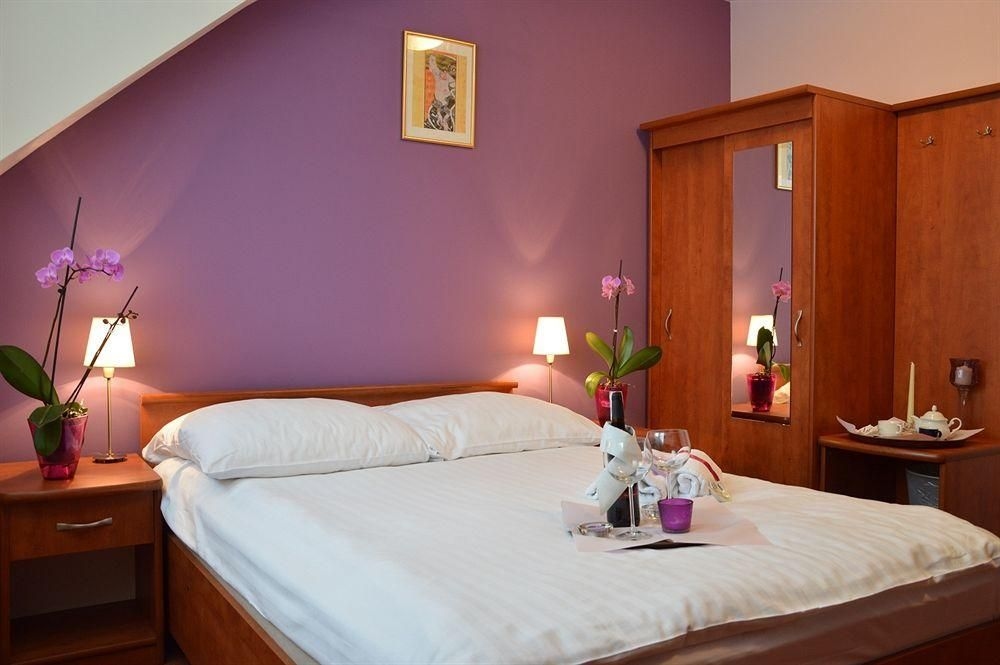 Hotel Eva2