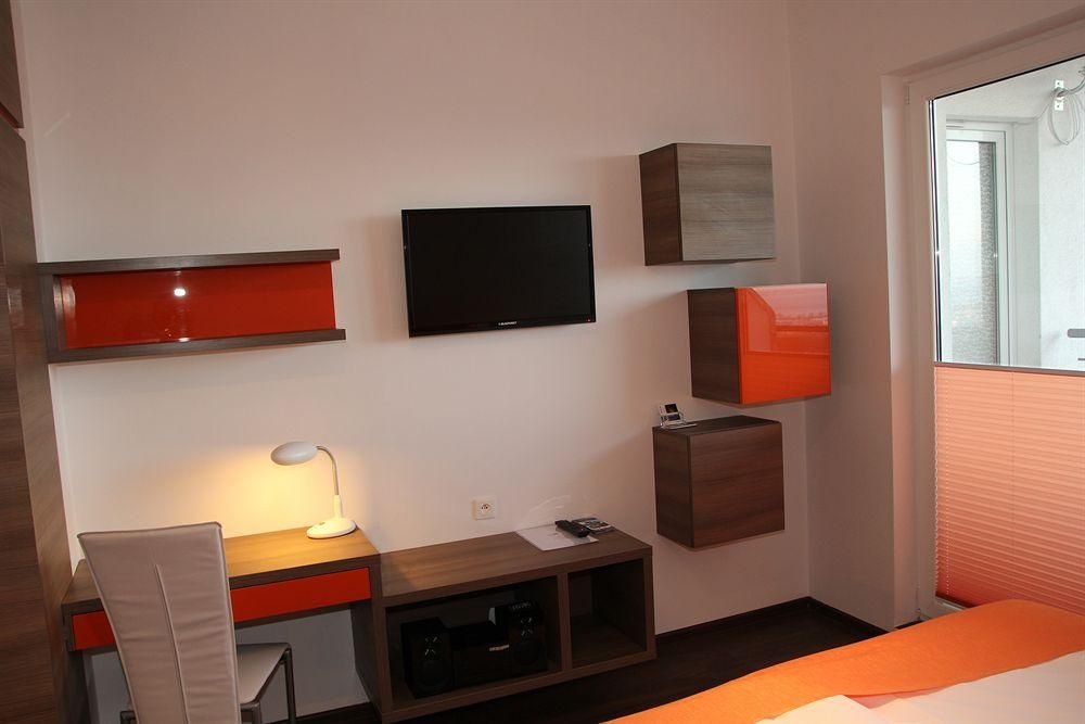 High Tower Apartamenty Szczecin1