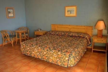 Parador Boquemar1