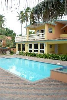 Casa Islena Inn2