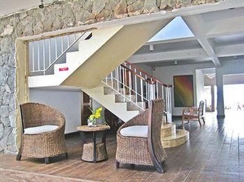 Hotel La Playa0