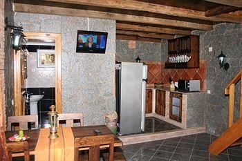 Villa Bora-Bora3