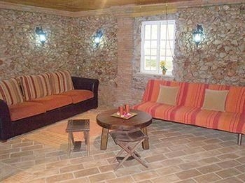 Villa Bora-Bora4