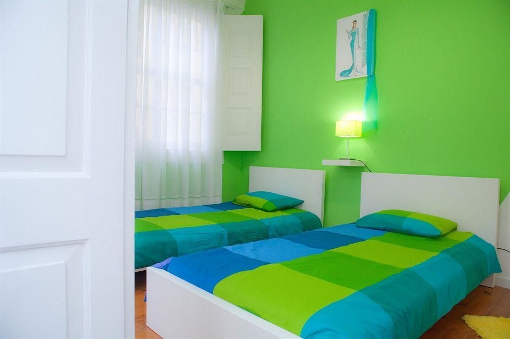 TM Hostels3