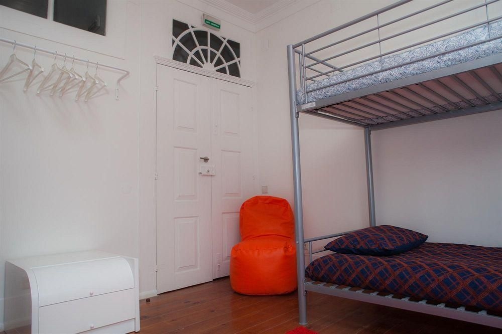 TM Hostels2