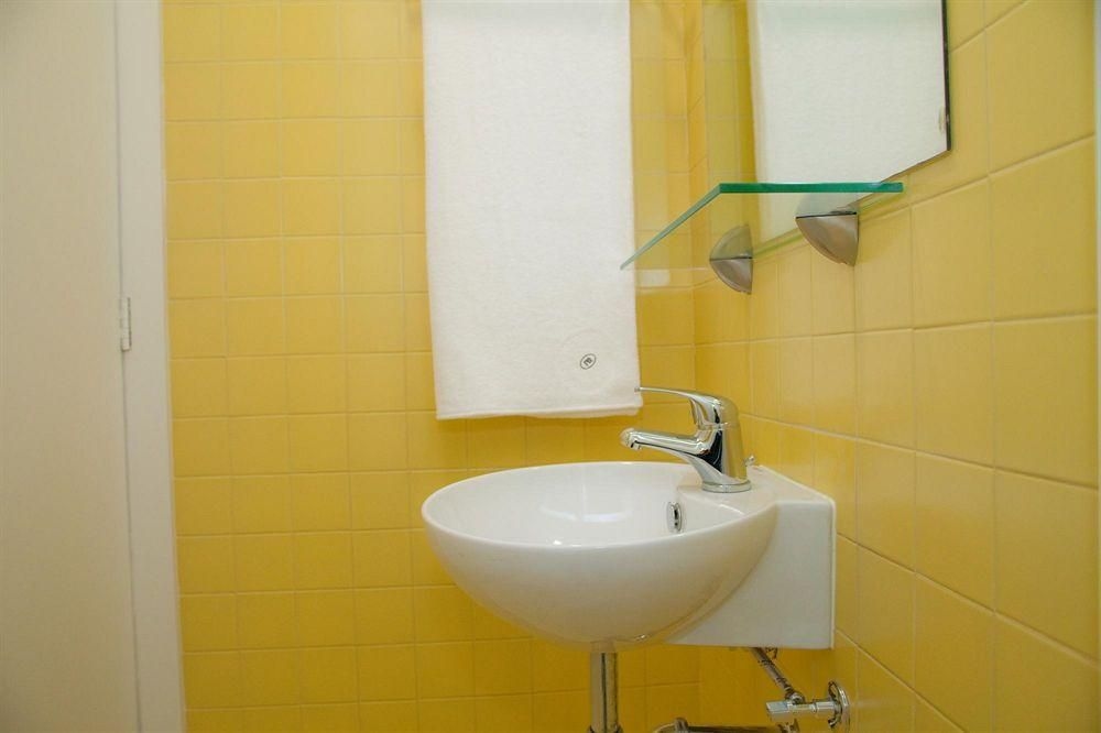 TM Hostels1