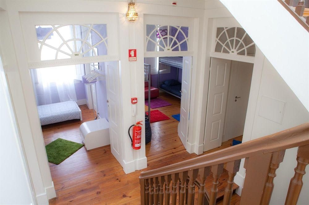 TM Hostels0