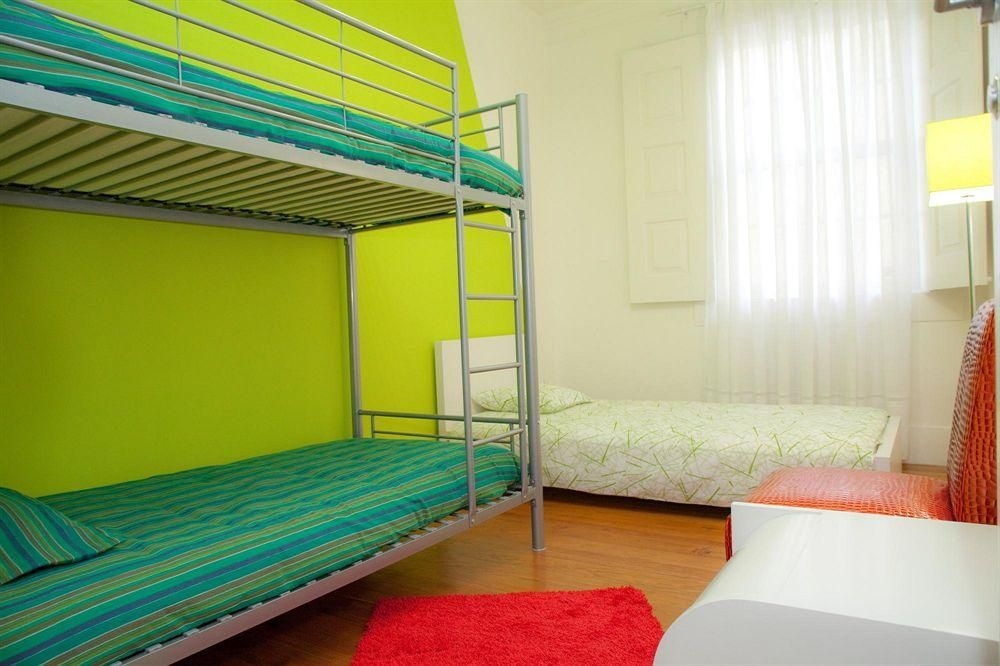 TM Hostels4