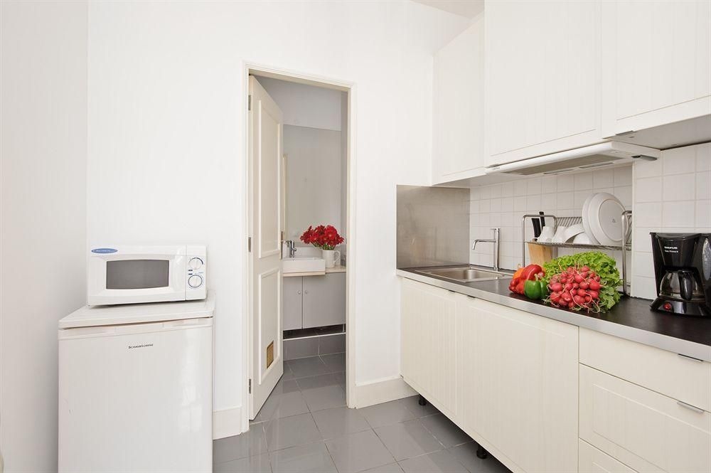 Portugal Ways Lisbon City Apartments4