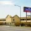 Howard Johnson Inn Washington Dc0