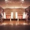 Park Hyatt Washington Dc1
