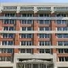 Park Hyatt Washington Dc2