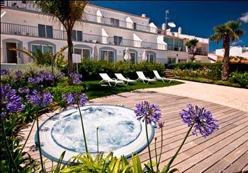Mareta View Boutique Bed & Breakfast3