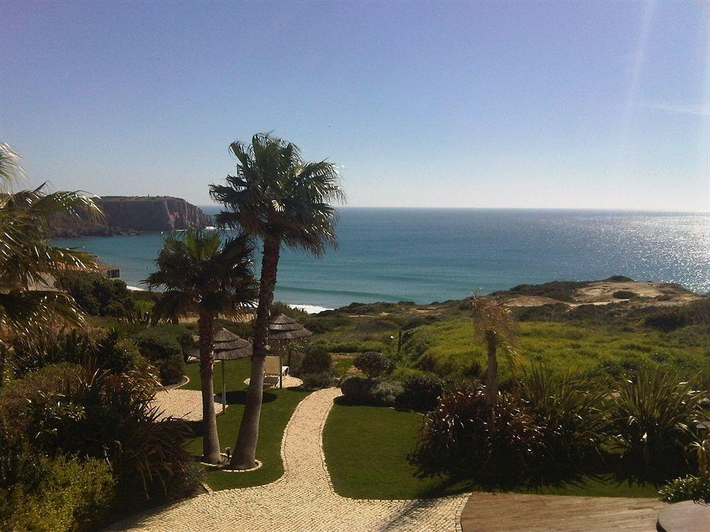Mareta View Boutique Bed & Breakfast1