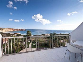 Mareta View Boutique Bed & Breakfast4