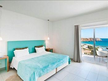 Mareta View Boutique Bed & Breakfast2