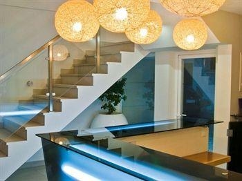 Mareta View Boutique Bed & Breakfast0