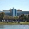 Hilton Orlando Altamonte Springs0