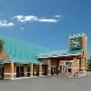 Quality Inn North0