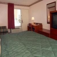 Quality Inn North3