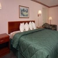 Quality Inn North2