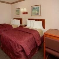 Quality Inn North1