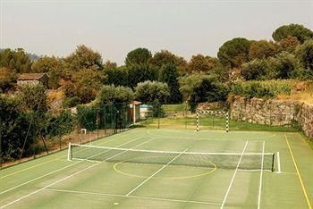 Povoa Dao1