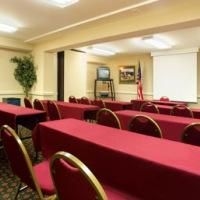 Ramada Inn4