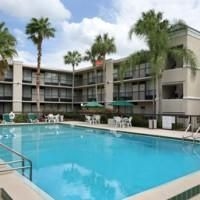 Ramada Inn3