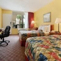 Ramada Inn2