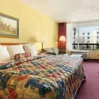 Ramada Inn1