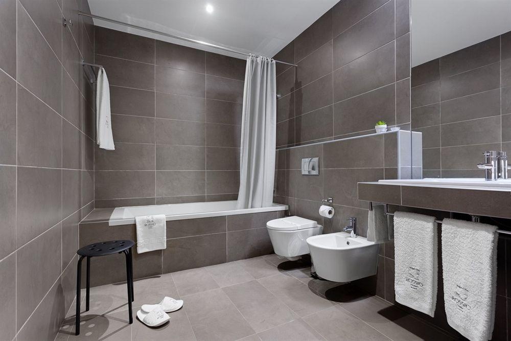Rossio Hotel3