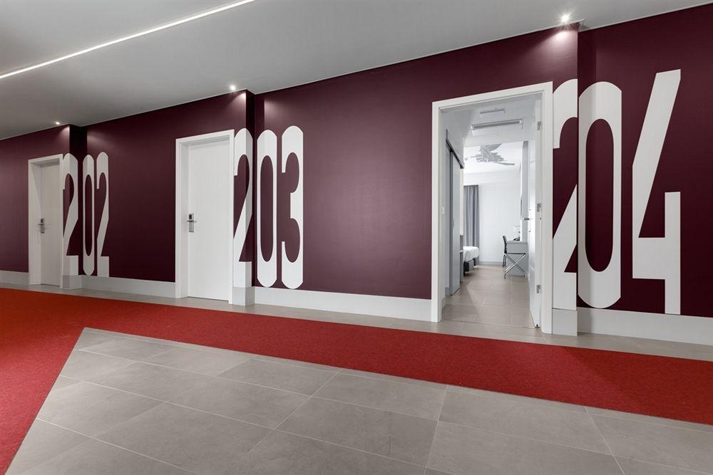 Rossio Hotel1