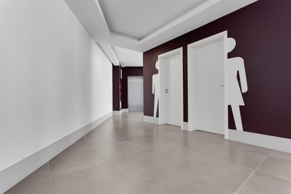 Rossio Hotel2