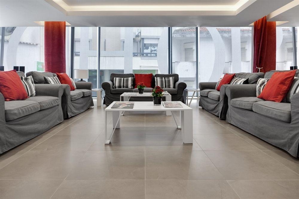 Rossio Hotel0