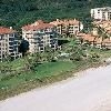 The Villas Of Amelia Island Plantation0