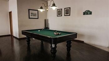 Hotel Melius3